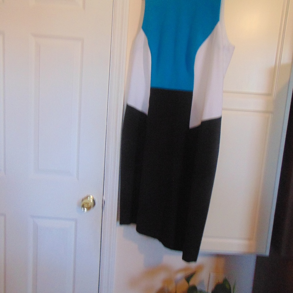 dress for work comfortable